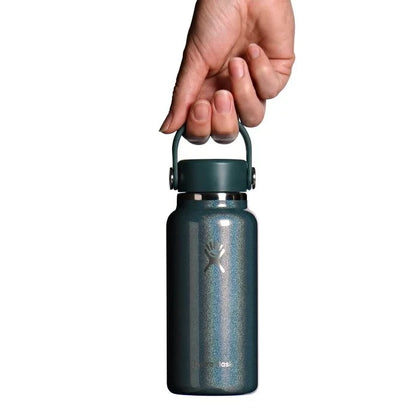 Micro Hydro 300 mL - US 3518