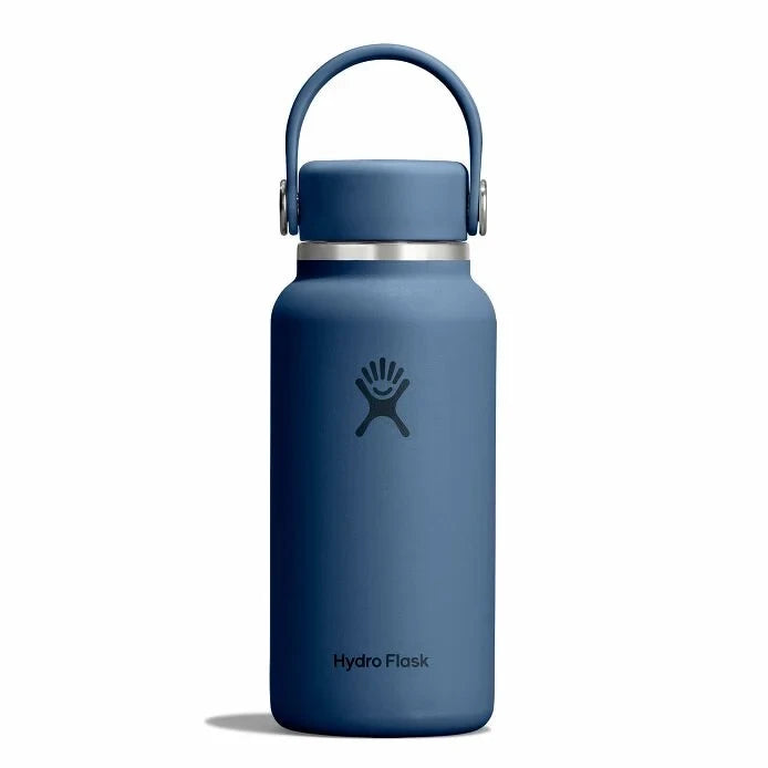 Micro Hydro 300 mL - US 1524