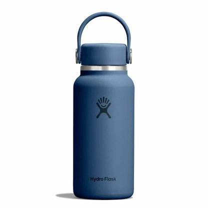 Micro Hydro 300 mL - US 1524
