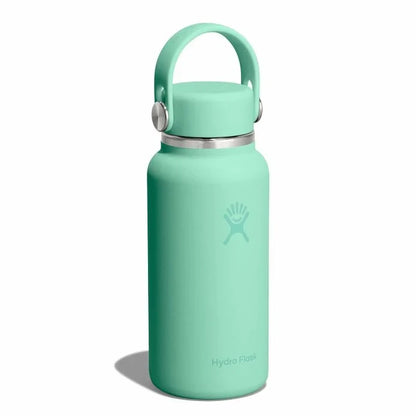 Micro Hydro 300 mL - US 5549