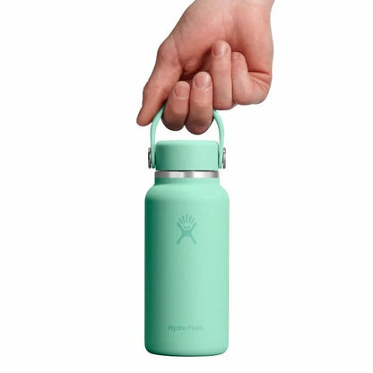 Micro Hydro 300 mL - US 5549