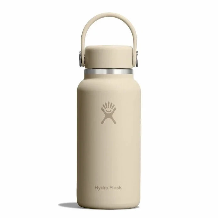 Micro Hydro 300 mL - US 2594