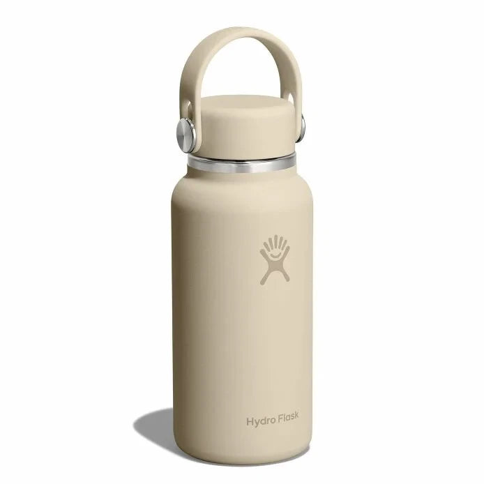 Micro Hydro 300 mL - US 2594