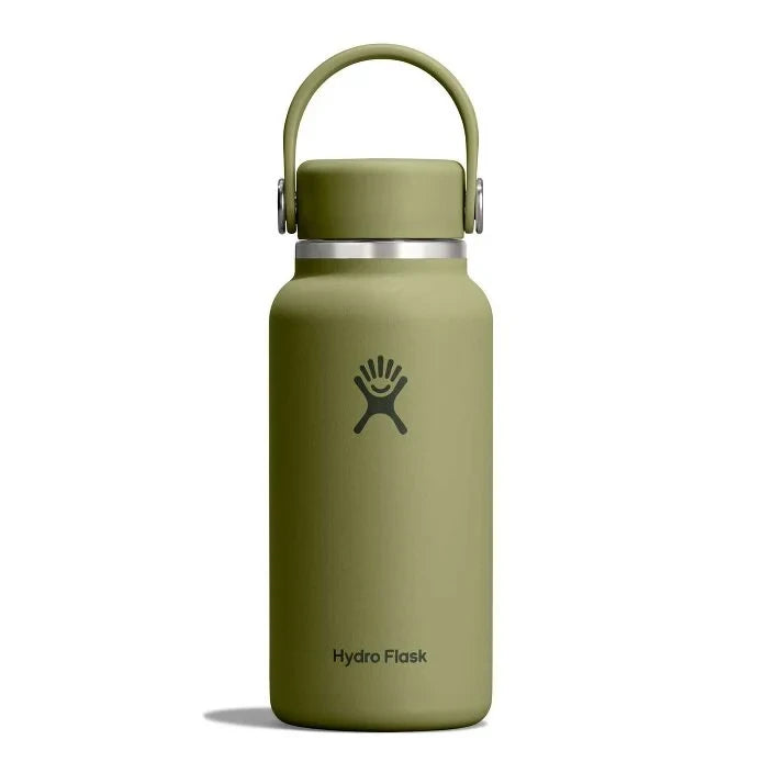 Micro Hydro 300 mL - US 4636
