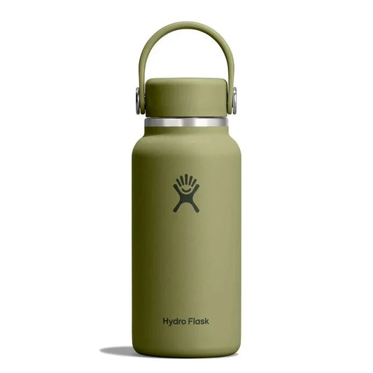 Micro Hydro 300 mL - US 4636