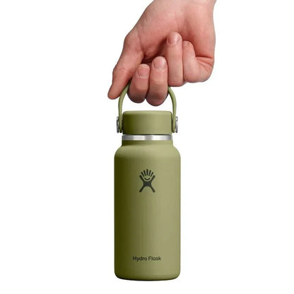 Micro Hydro 300 mL - US 4636