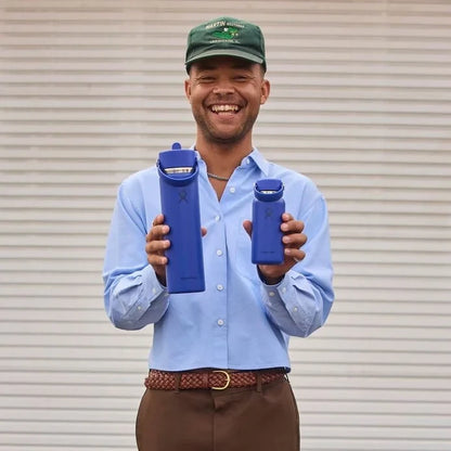 Micro Hydro 300 mL - US 4636