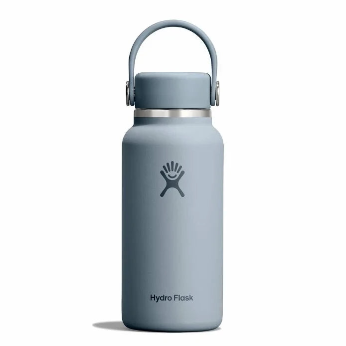 Micro Hydro 300 mL - US 5253