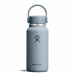 Micro Hydro 300 mL - US 5253