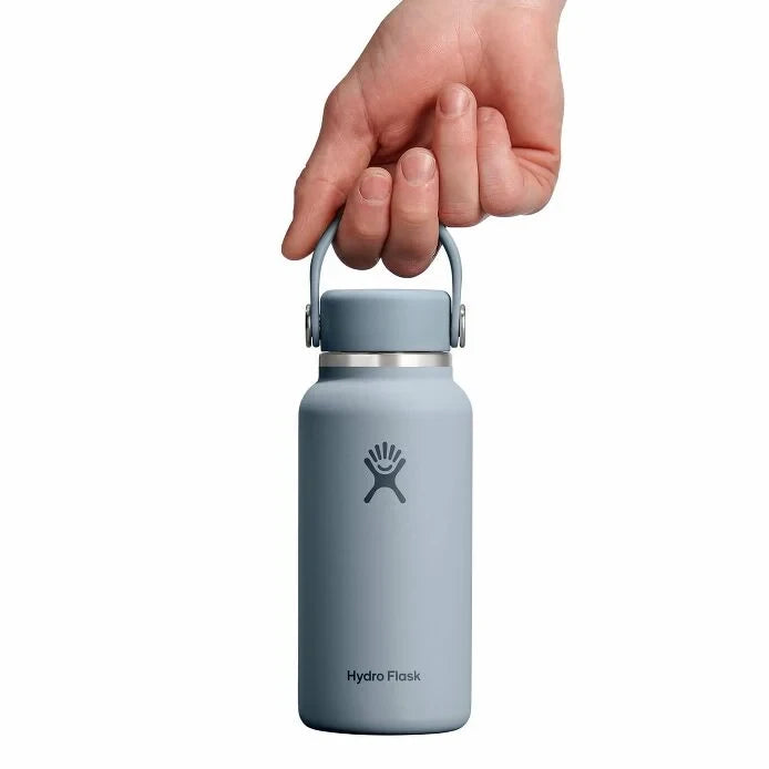 Micro Hydro 300 mL - US 5253