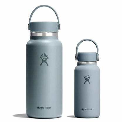 Micro Hydro 300 mL - US 5253