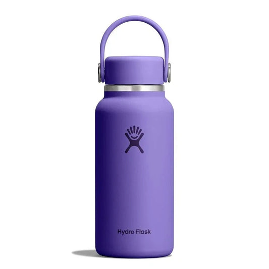 Micro Hydro 300 mL - US 0621