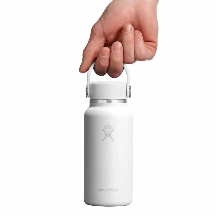 Micro Hydro 300 mL - US 0037