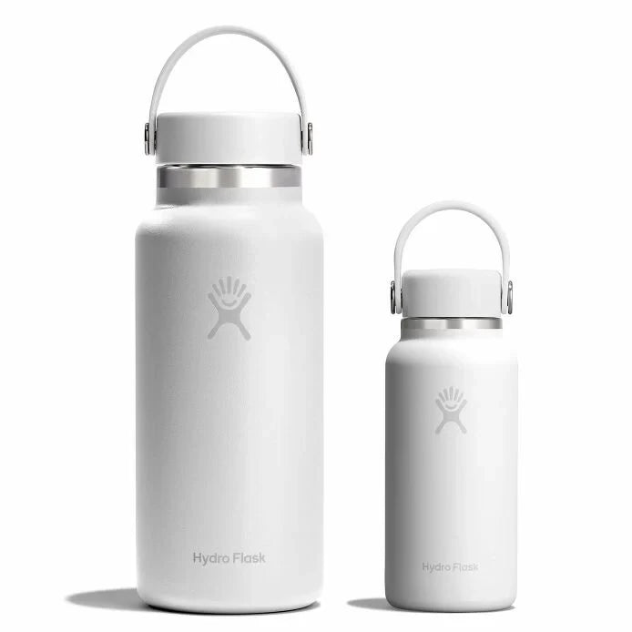 Micro Hydro 300 mL - US 0037
