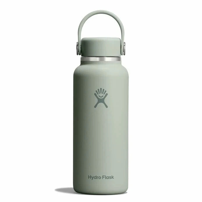 Micro Hydro 400 mL - US 5982
