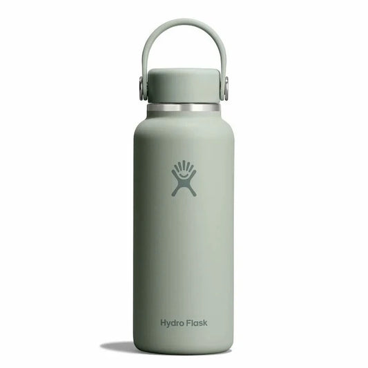 Micro Hydro 400 mL - US 5982