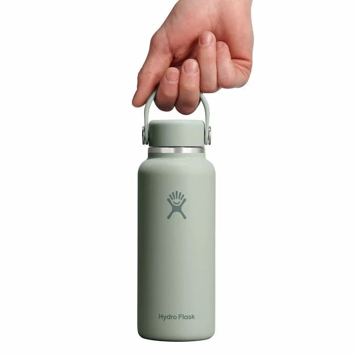 Micro Hydro 400 mL - US 5982