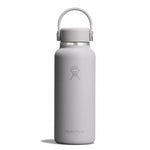 Micro Hydro 400 mL - US 1646