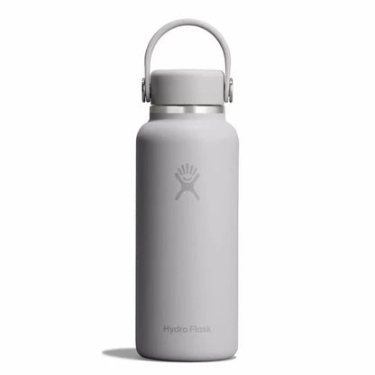 Micro Hydro 400 mL - US 1646