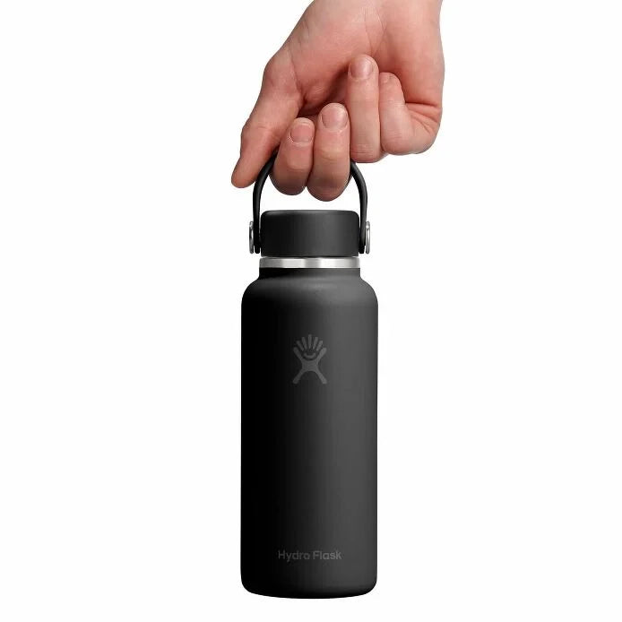 Micro Hydro 400 mL - US 1154