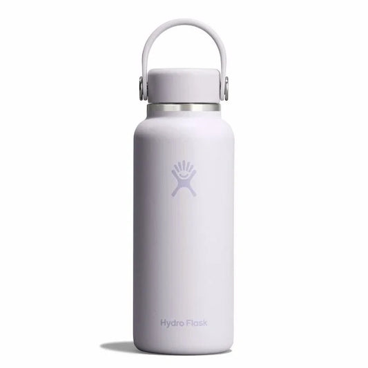 Micro Hydro 400 mL - US 0121