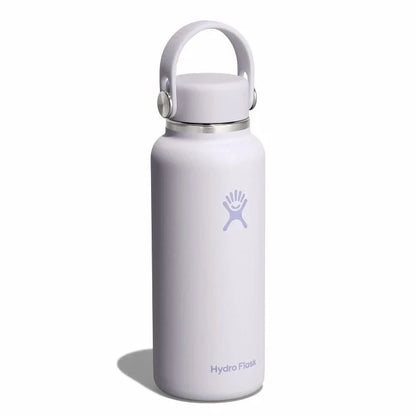 Micro Hydro 400 mL - US 0121