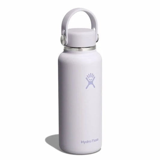Micro Hydro 400 mL - US 0121