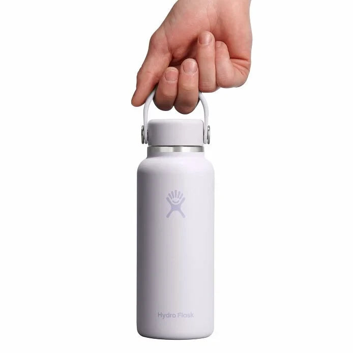 Micro Hydro 400 mL - US 0121