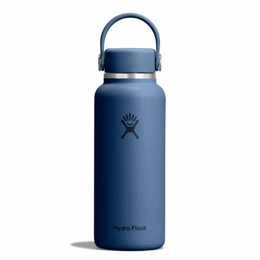 Micro Hydro 400 mL - US 2289