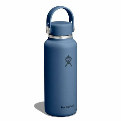 Micro Hydro 400 mL - US 2289