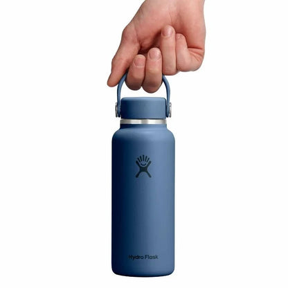 Micro Hydro 400 mL - US 2289