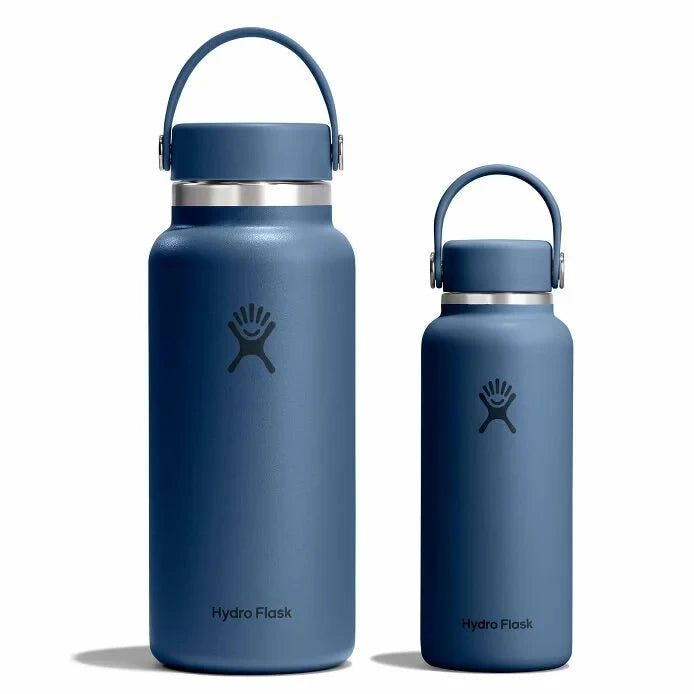 Micro Hydro 400 mL - US 2289