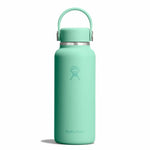 Micro Hydro 400 mL - US 4464