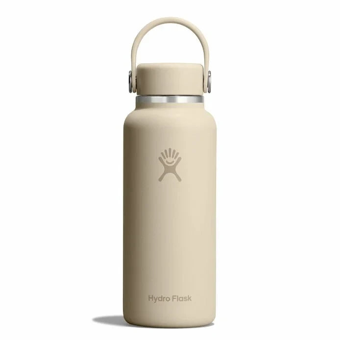 Micro Hydro 400 mL - US 0230
