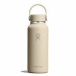 Micro Hydro 400 mL - US 0230