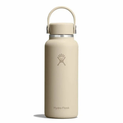 Micro Hydro 400 mL - US 0230