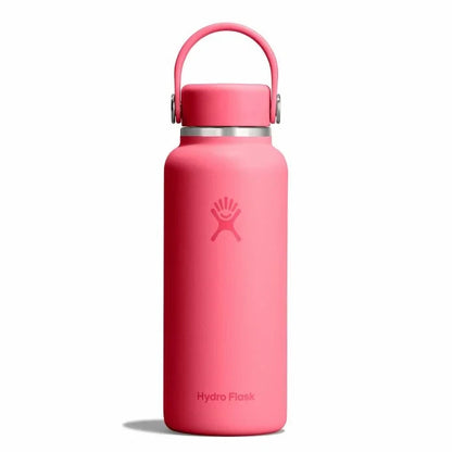 Micro Hydro 400 mL - US 4341