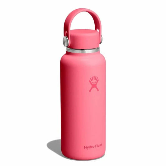 Micro Hydro 400 mL - US 4341