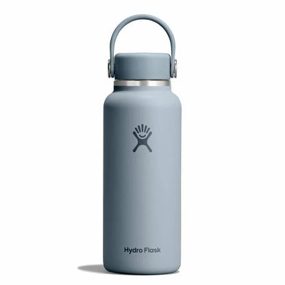 Micro Hydro 400 mL - US 8012