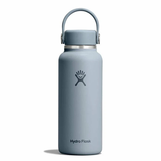 Micro Hydro 400 mL - US 8012