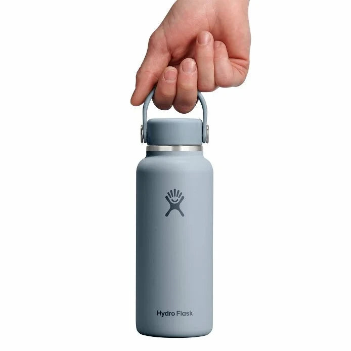 Micro Hydro 400 mL - US 8012