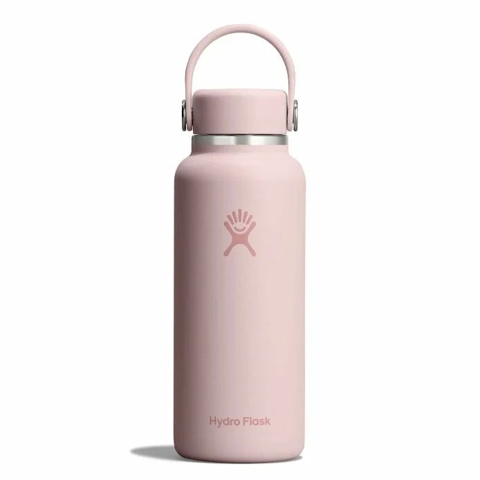 Micro Hydro 400 mL - US 9007