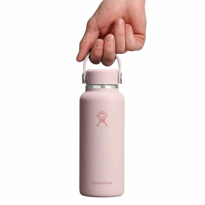 Micro Hydro 400 mL - US 9007