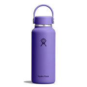 Utopia Purple