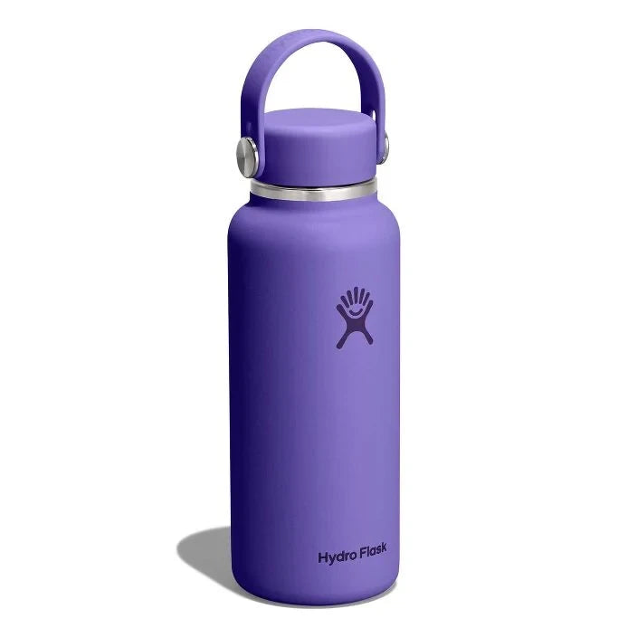 Micro Hydro 400 mL - US 7140
