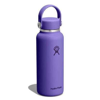 Micro Hydro 400 mL - US 7140