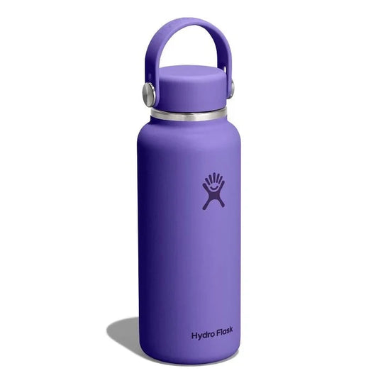 Micro Hydro 400 mL - US 7140