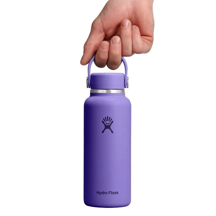 Micro Hydro 400 mL - US 7140
