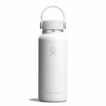 Micro Hydro 400 mL - US 4030