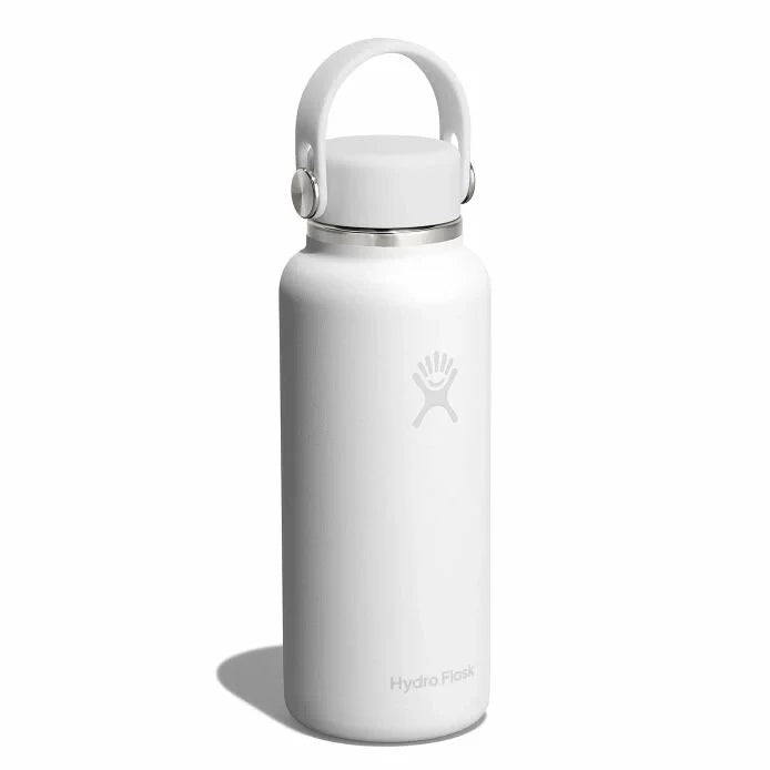 Micro Hydro 400 mL - US 4030